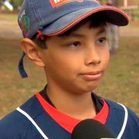 Felipe